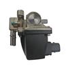 2722701 2238324 2238325 Adblue Doser DEF Pump for Scania P G R T-Series