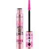Essence Mascara Lash With Limit 01 Ultra Black 13ml