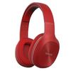Edifier W800BT Plus Over-Ear Bluetooth-Kopfhörer