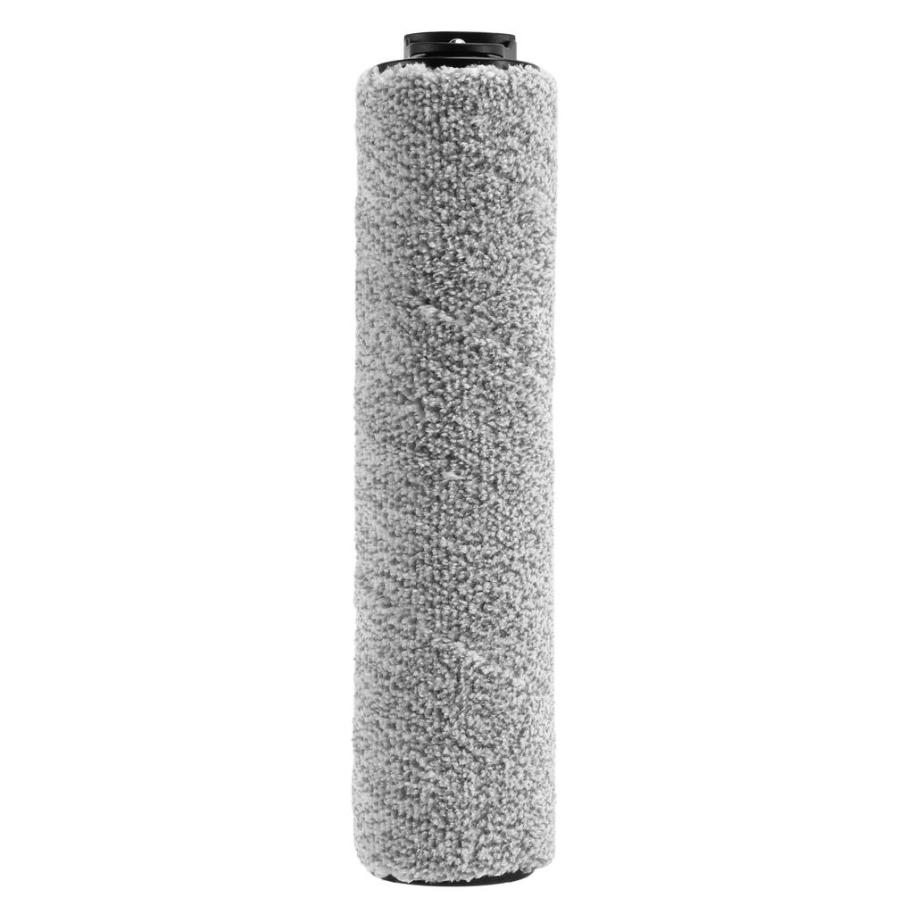 Spazzola a Rullo Morbida per TINECO IFloor 3 Floor One S3 Lavapavimenti a Secco Umido Senza Fili Accessori Aspirapolvere Portatile