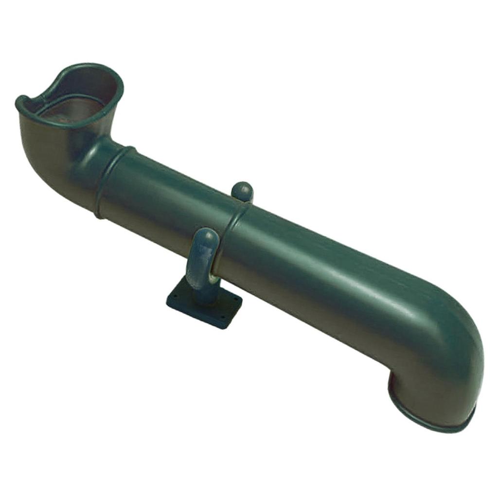 Kids Playground Toy Telescope Periscope Toy Outdoor Equipment for Interactive Learning Educational Gift Boys Girls Ages 3+ Kids