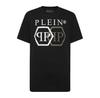 Футболка PHILIPP PLEIN 9415