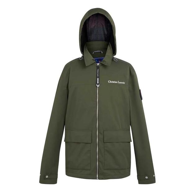 

Regatta Ramatuelle softshell куртка S