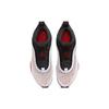 Air Jordan 36 Psychic Energy Men Sneakers White Black University-Red CZ2650-100