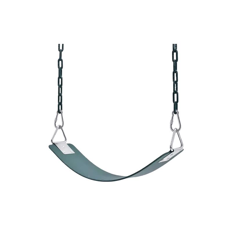 Ye Di Community Swing Stainless Steel Mounting Plate, 1.5m