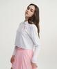SERGIO TACCHINI W Daily Jersey Long Sleeve Polo