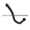 Volvo S90/XC60 Compatible Water Pipe (32249490)