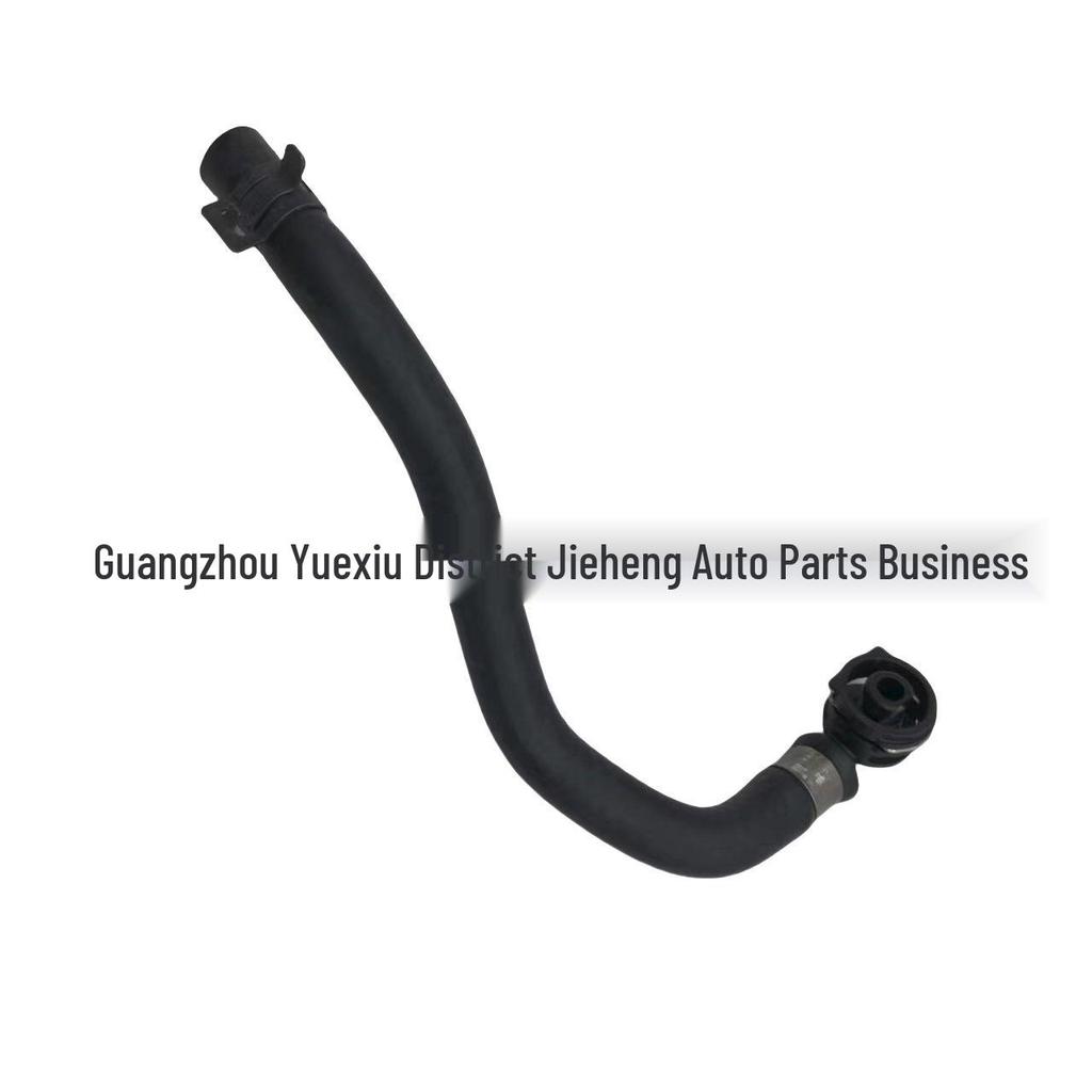 Volvo S90/XC60 Compatible Water Pipe (32249490)