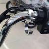 Motorcycle and Bicycle Hanging Hook Replaceable 1PC Multi-function Bag Holder Utility