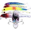 12CMFloating Minnow Lua Bait15GLong Casting Lure Freshwater Saltwater Universal Bass Pike Special Kill