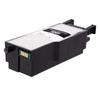 IC41 41 Caixa de manutenção Unidade coletora de tinta 405783 para impressora Ricoh SG400 SG500 SG800 SG1000 SG2010L G2010N SG2100/L/N SG3100/SF