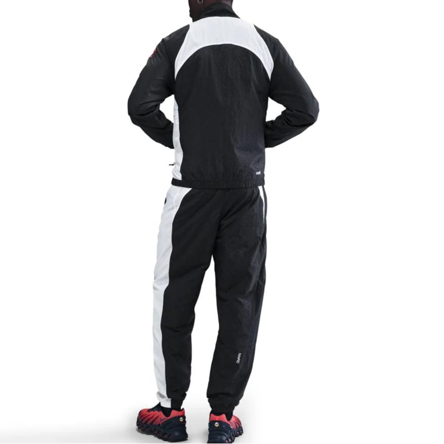 Nike T90 PSG M Nk Trk Jkt W 3R Gx Comfortable Simple Jacket Unisex Jacket HQ9739-010