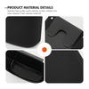 Car Console Seat Seam Supplies Interior Storage Box Decoration For Citroen C5 C1 C2 C6 C4L DS3 DS4 DS5 C-Elysee Grand Berlingo and123