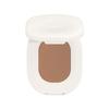 Inmu Milky Beam Shadow Highlighter 2 colors