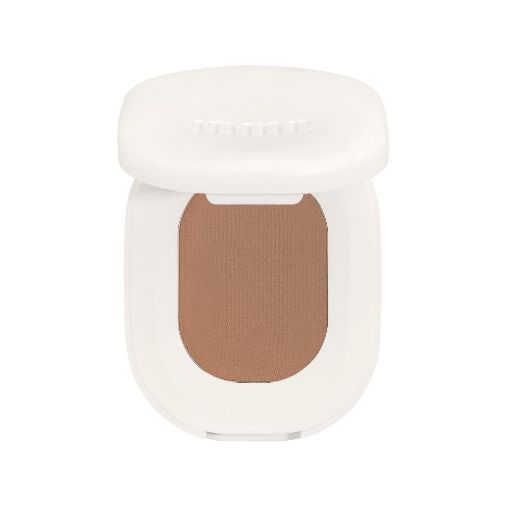 Inmu Milky Beam Shadow Highlighter 2 colors