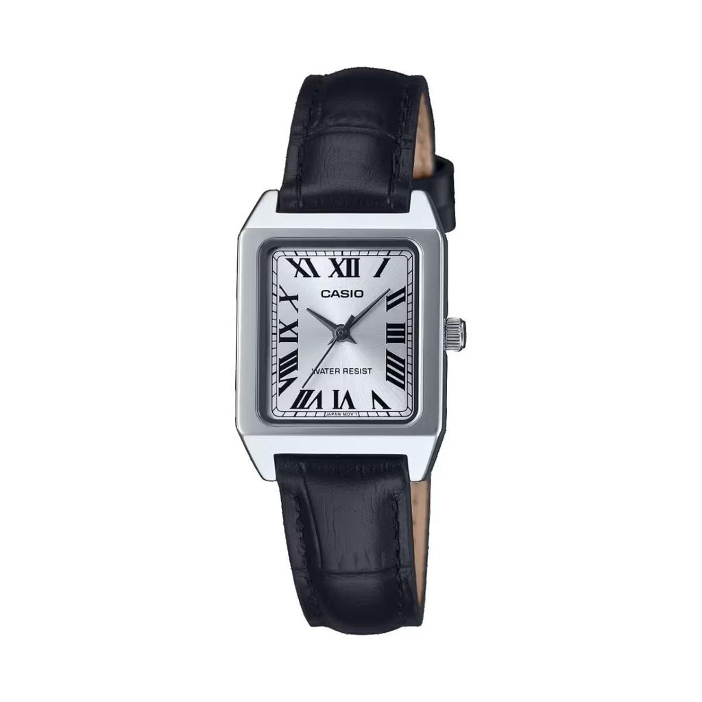 Ladies' Watch Casio LTP-B150L-7B1EF