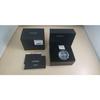 Used [Citizen] CITIZEN Watch PROMASTER SKY Eco-Drive Eco-Drive World Time Ana-Digi Multifunctional Model JZ1