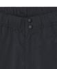 Okeulli (Unisex) Japan Fgl Factor Shorts 6.0 - Phantom / Foa40881801N