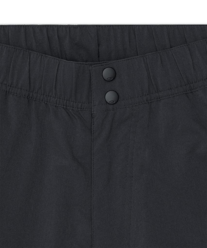 Okeulli (Unisex) Japan Fgl Factor Shorts 6.0 - Phantom / Foa40881801N