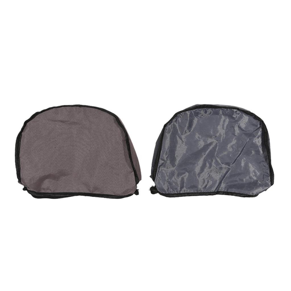 Corduroy Shoulder Bag Minimalist Crossbody Bag Women's Handbags Fashion Fabric Underarm Bags Solid Color Zipper Female Handbag