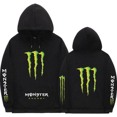 Demon Slayer Anime 3D Printed Hooded Sweatshirt Unisex Oversized Streetwear Pullover Hoodie