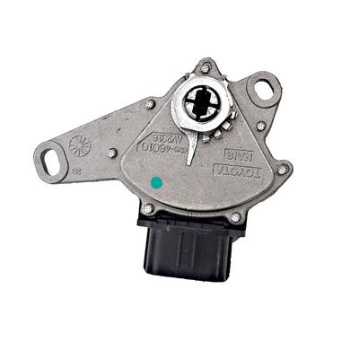 Interruttore di sicurezza in folle Adatto per:Toyota Corolla 2004-2019 Yaris 2005-2011 Vois 2007-2014   OE:84540-46010