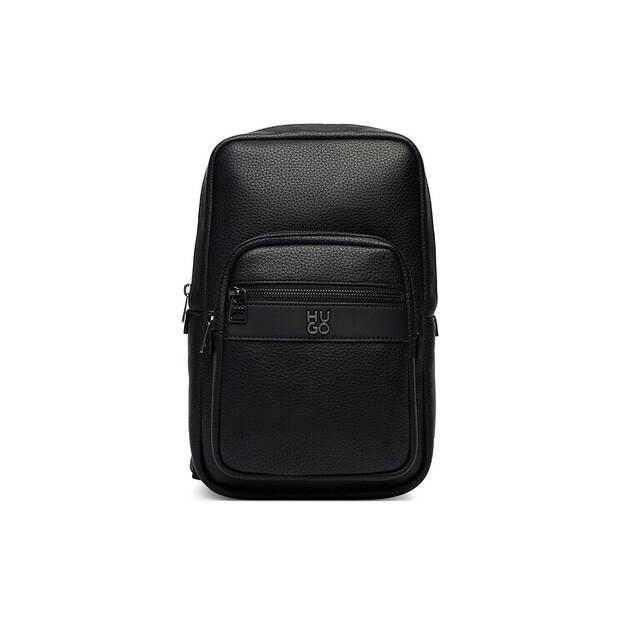 

Рюкзак HUGO Quantic One Size