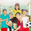 Elastic Yoga Headband Adjustable Sport Headscarf Sweatband Soccer Bandana  Unisex