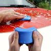 Ultrafeine Faser Magic Clay Bar High-End Auto-Detailing Clay 100G Auto Waschpflege Wasch Clay Automobilreinigungsprodukte