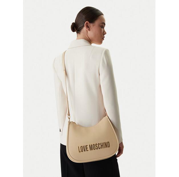 Сумка LOVE MOSCHINO JC4021PP1OKD0129