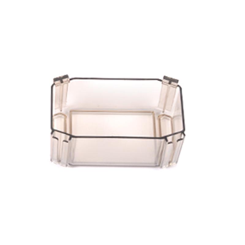 

Органайзер для ящика в виде пчелиных сот: Гибкие разделители для хранения нижнего белья и носков