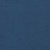 Seat Cushions 4 Pcs Blue 40 X 40 X 6 Cm Fabric