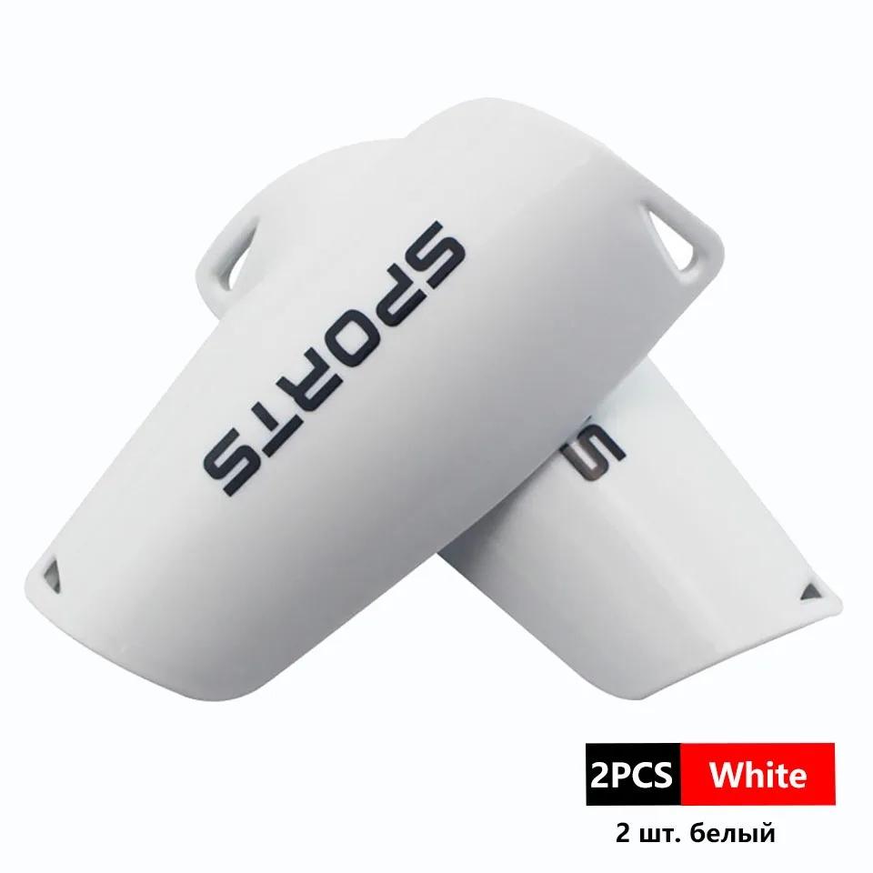 Loogdeel Soccer Shin Guard Professional Shields Teens Socks Pads Support Adult Children Legging Shinguards Football Leg Sleeves