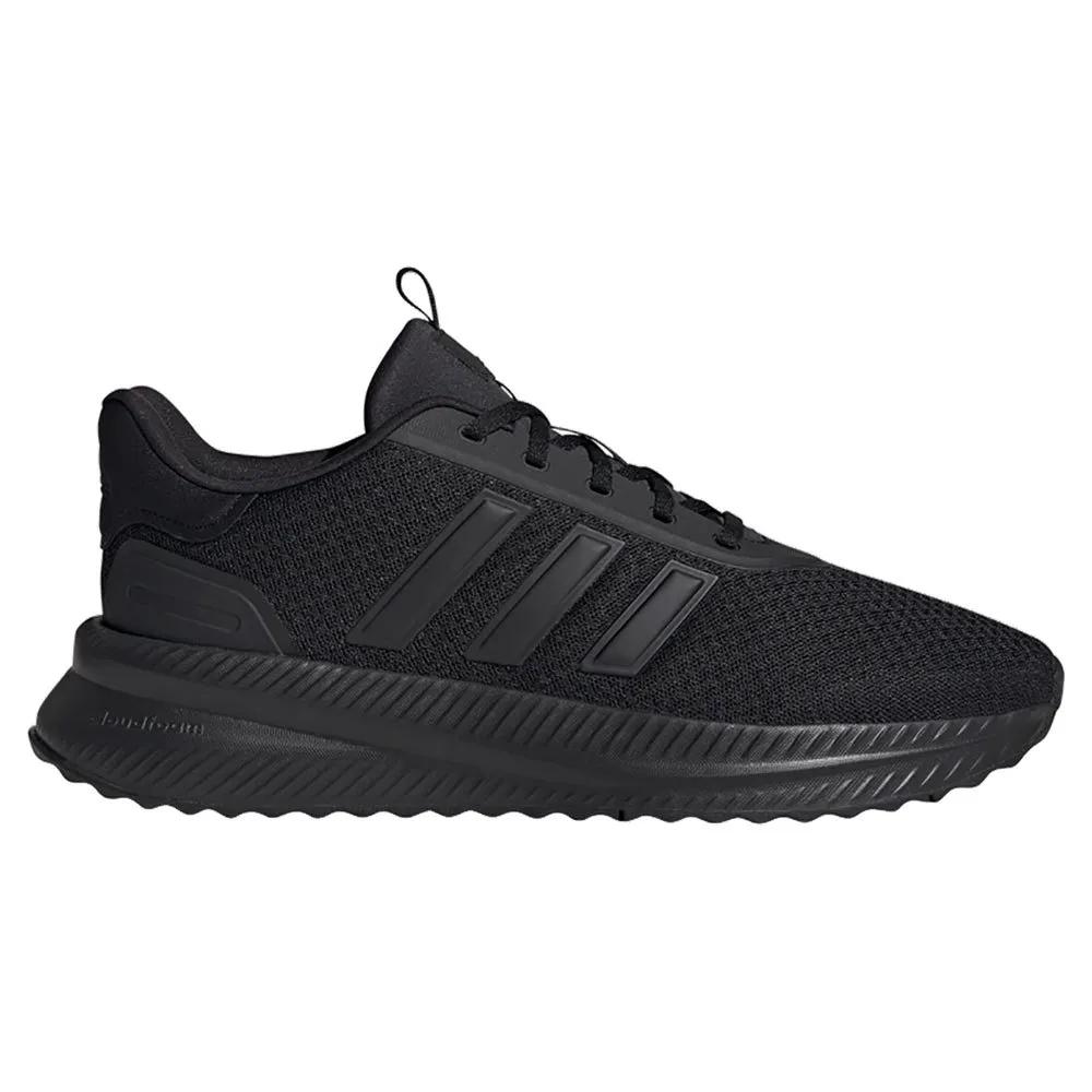 adidas Кросовки X Plr Path