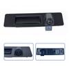 High Definition Trunk Handle View Backup Camera for Tesla Model 3Y 109594900E Interchange Part Number 1095949 00 E