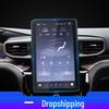 2024 Ford Explorer/Mustang Navigation Screen Protector