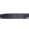 HuiDu FB2000 Professional Digital Feedback Suppressor (CN version)