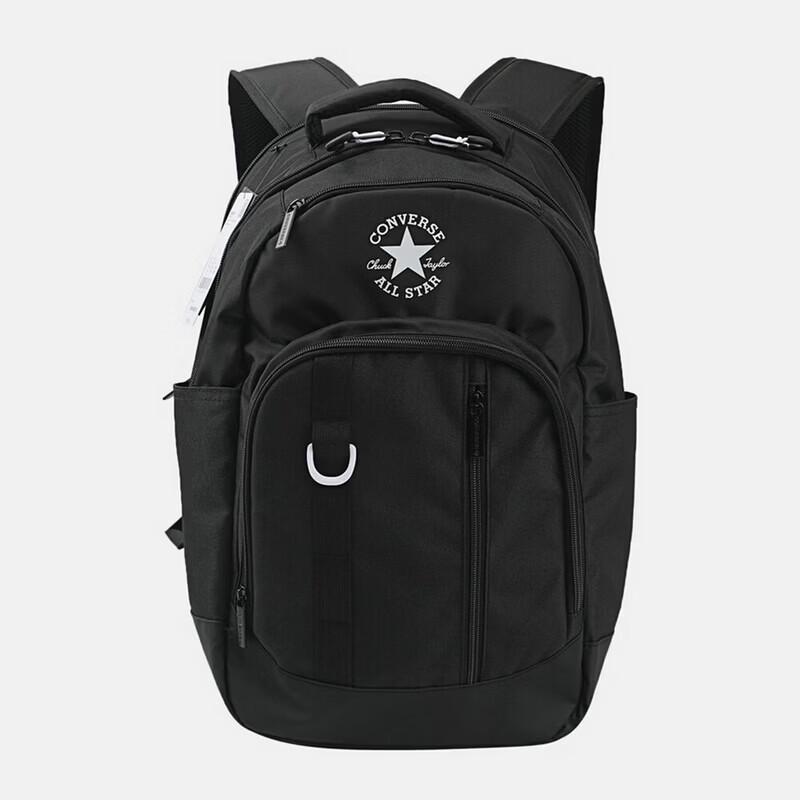 Converse Unisex Sport Backpack OSFA