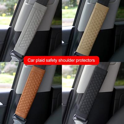 Accessoires d'intérieur – Accessoires pour ceintures de sécurité
