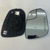 For Toyota RAV4 4Runner 2016 2017 2018 87961-42D20 87961-0R220 87961-42D20 87961-0R220 Heated Side Rearview Mirror Glass Lens
