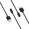 USB Charging Cable  For Huawei Band 10/9/8/7/6 Charger Cable For Huawei Watch Fit 3/Fit 2/Fit/Honor Watch ES