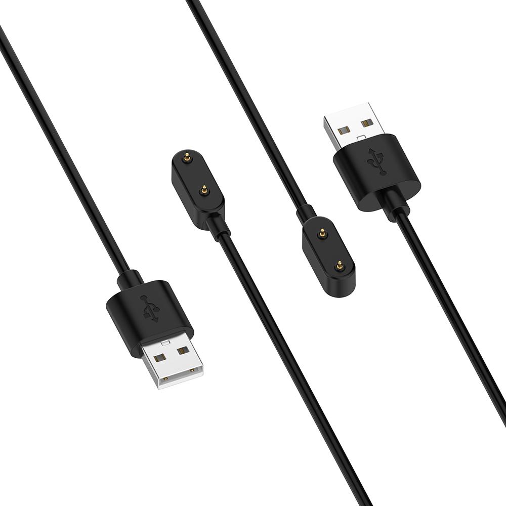 USB Charging Cable  For Huawei Band 10/9/8/7/6 Charger Cable For Huawei Watch Fit 3/Fit 2/Fit/Honor Watch ES