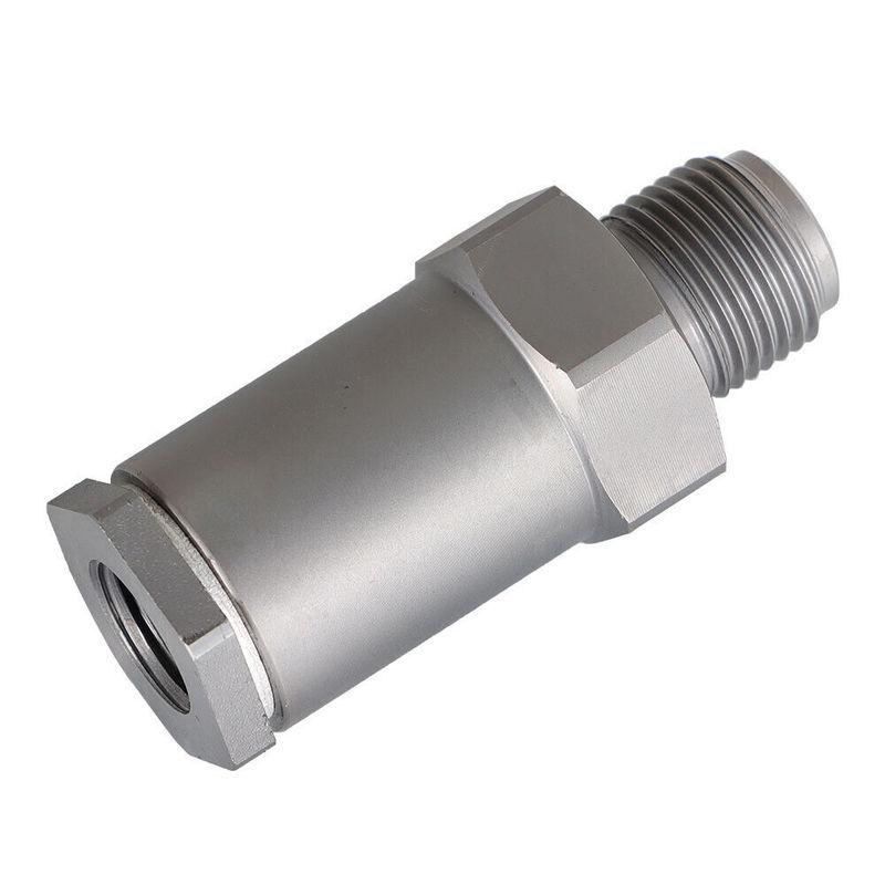 Car Accessories Pressure Relief Valve 3963808 For Dodge Cumm 2003-2007 Ram 2500 3500 New