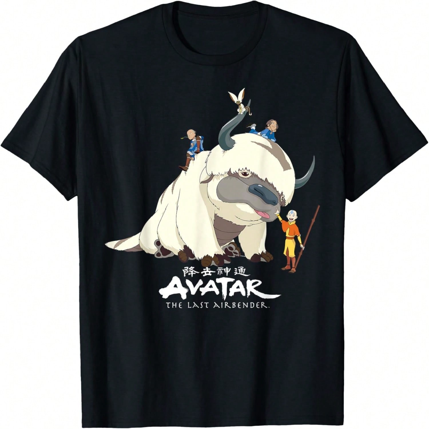 Air Is The Eleunisext Of Freedom T-Shirt S разноцветный