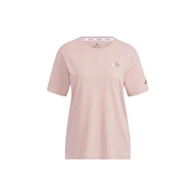 Topper – T-skjorter