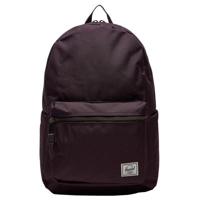 Settlement Backpack, Womens Purple Backpack