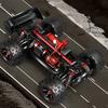 100km/h High-speed 4WD Rc Cars,1:14 Brushless Motor Climbing Off-road Rc Truck,Remote Control Car Model,funny Gift,Toys for Boys