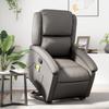 Mobilier pentru salon