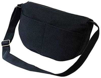 Pánske tašky – Tašky cez rameno