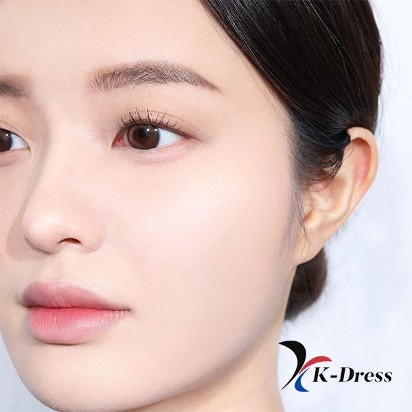 

Румяна VDL Cheek Stain, 8 оттенков 06. Hey Goregeous